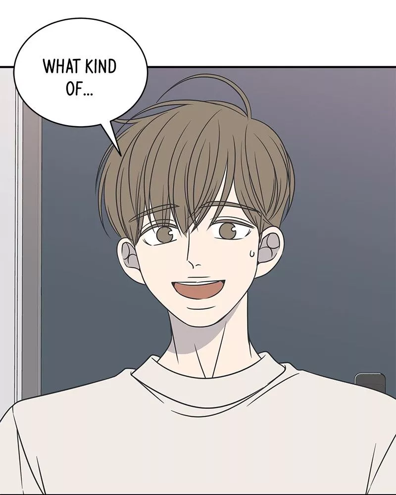 Manga page 36