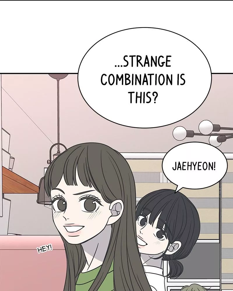 Manga page 37