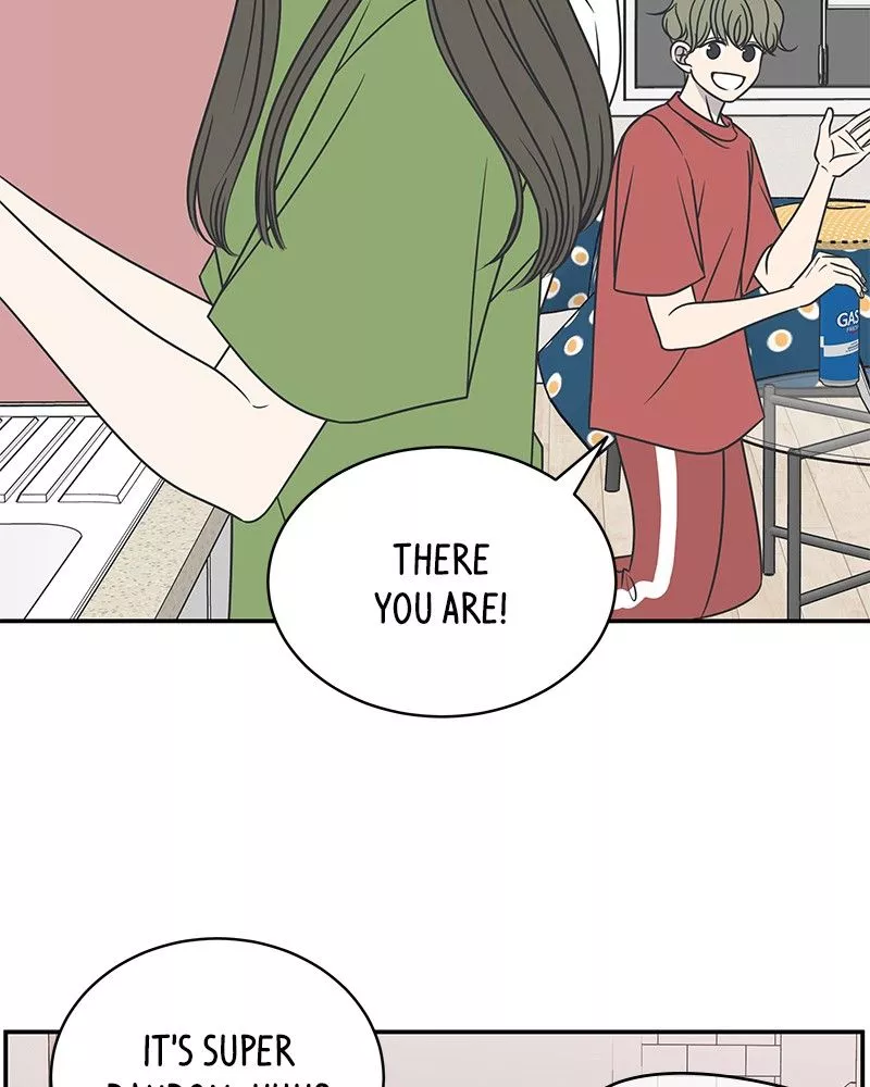 Manga page 38