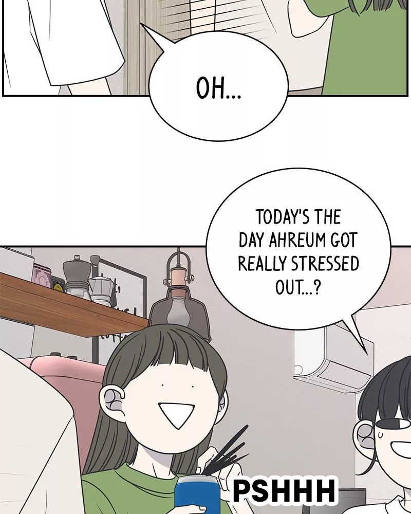 Manga page 41