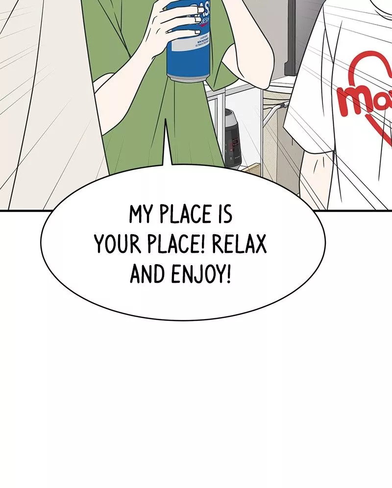 Manga page 42