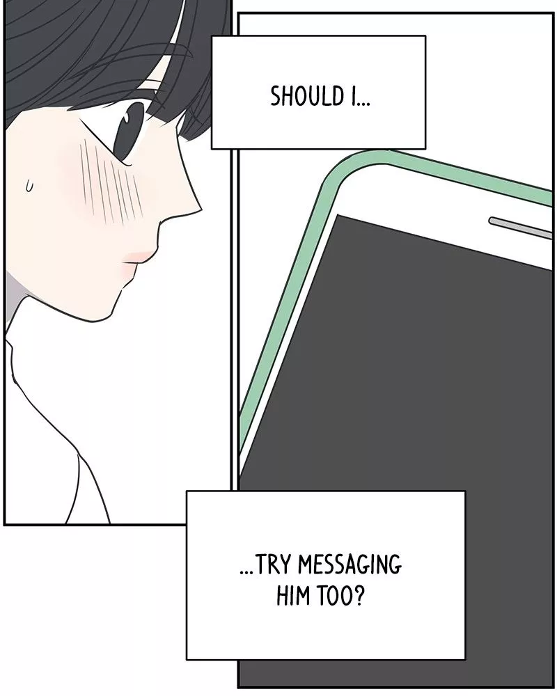 Manga page 49