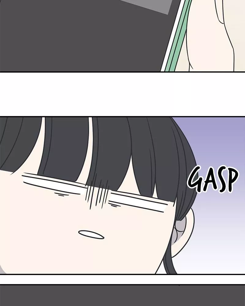 Manga page 53