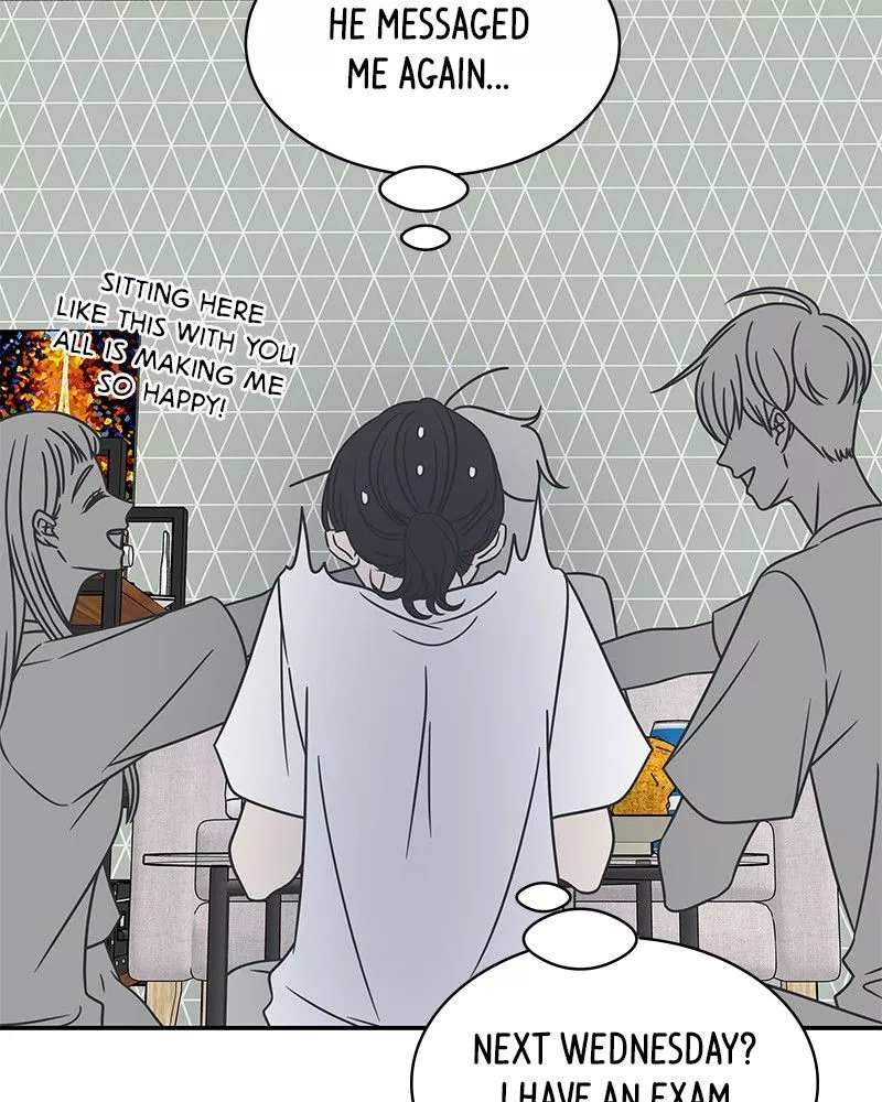 Manga page 55