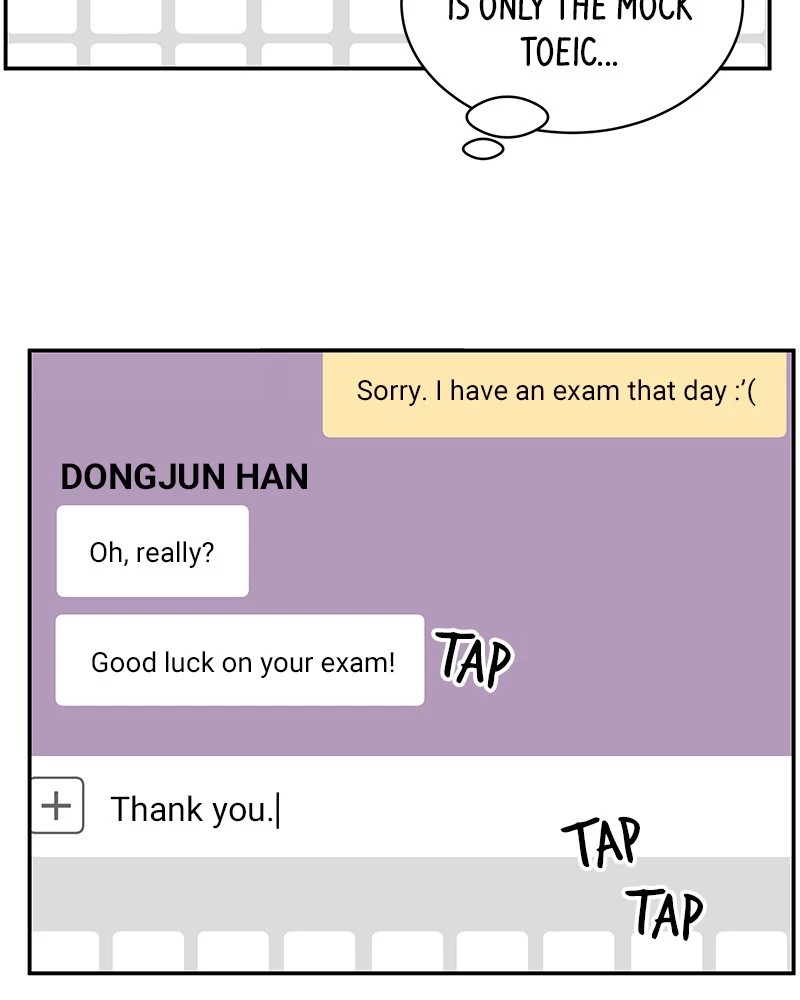 Manga page 57