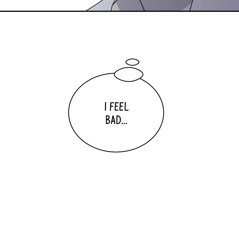 Manga page 59