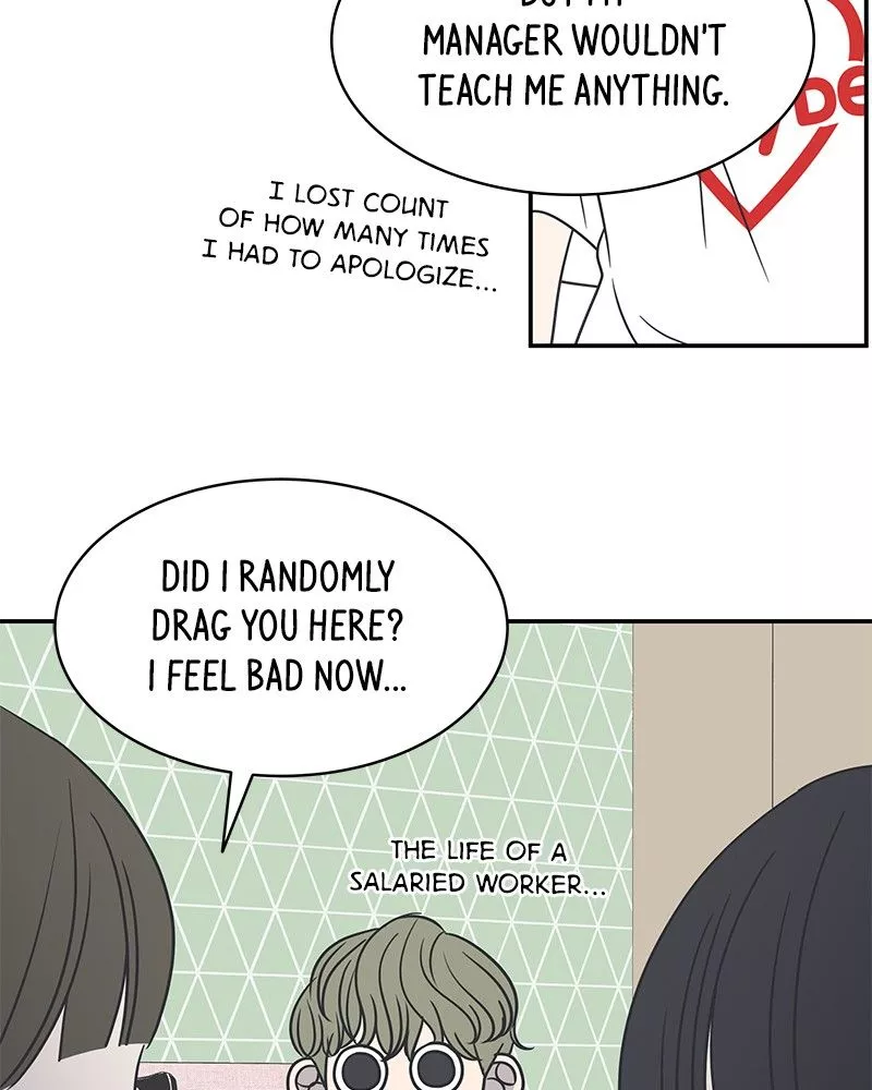 Manga page 64