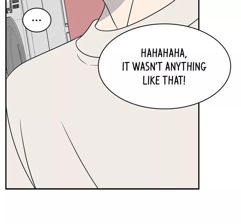 Manga page 68