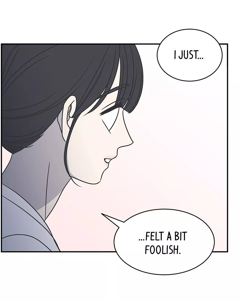 Manga page 69
