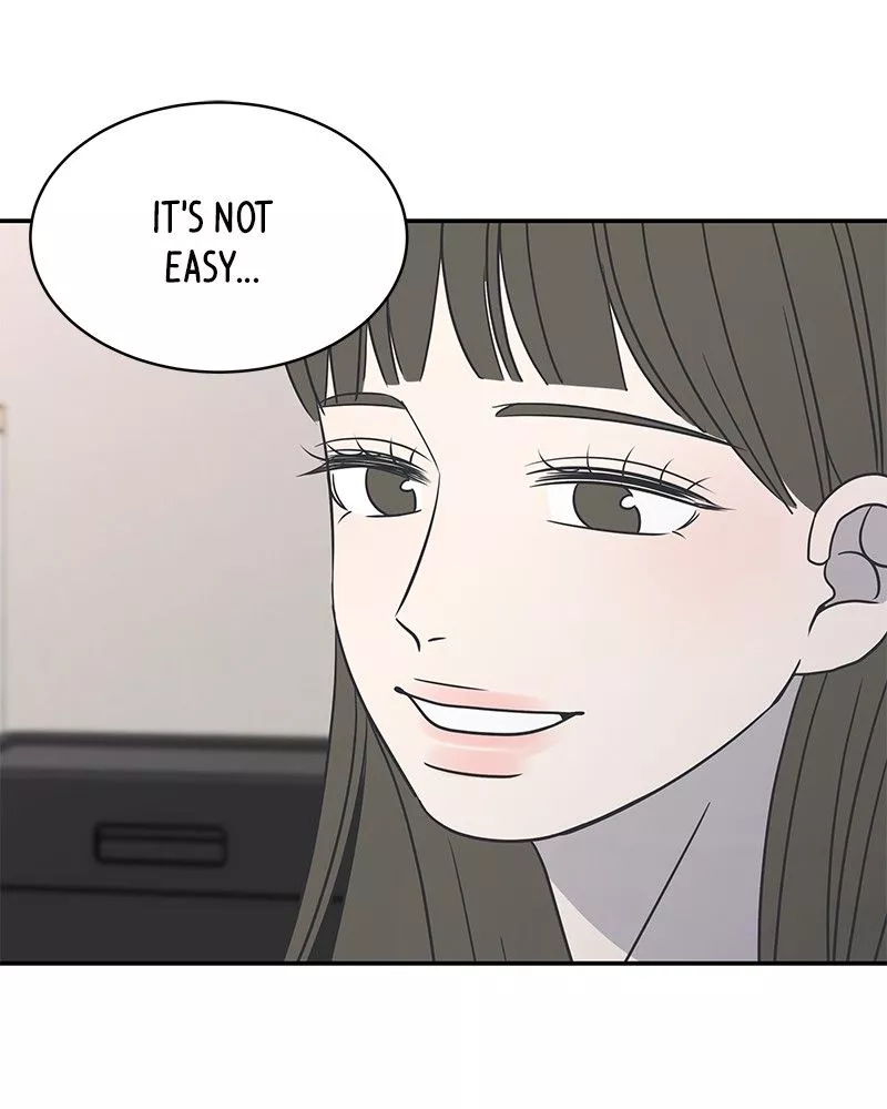 Manga page 76