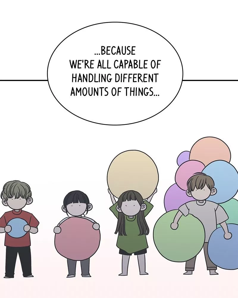 Manga page 77