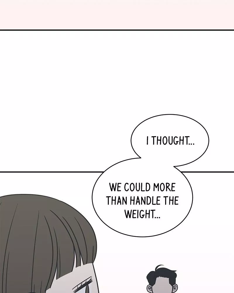 Manga page 78