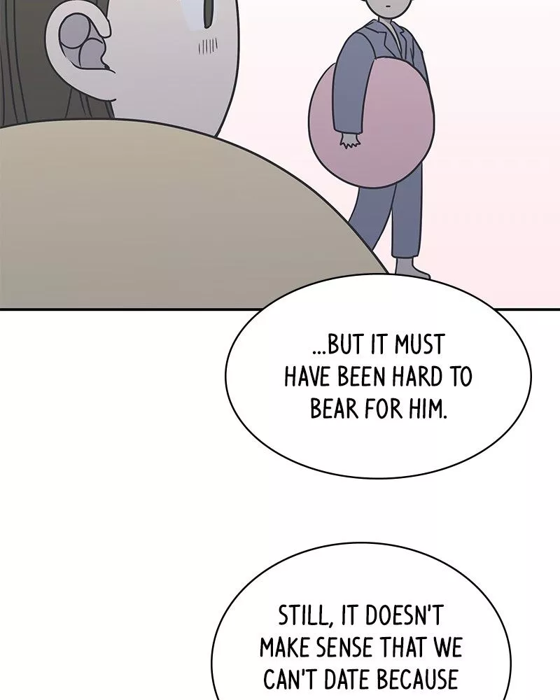 Manga page 79