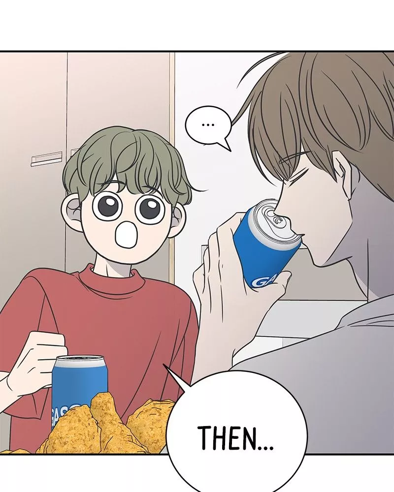 Manga page 82