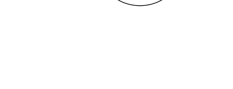 Manga page 83