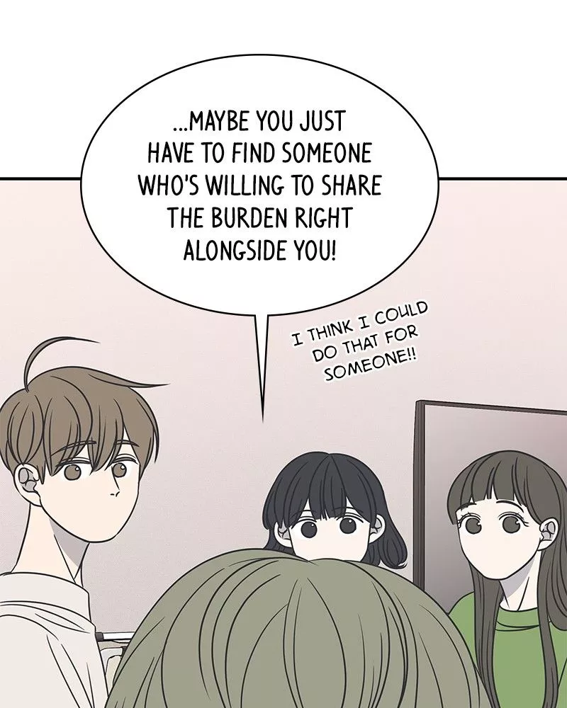 Manga page 84