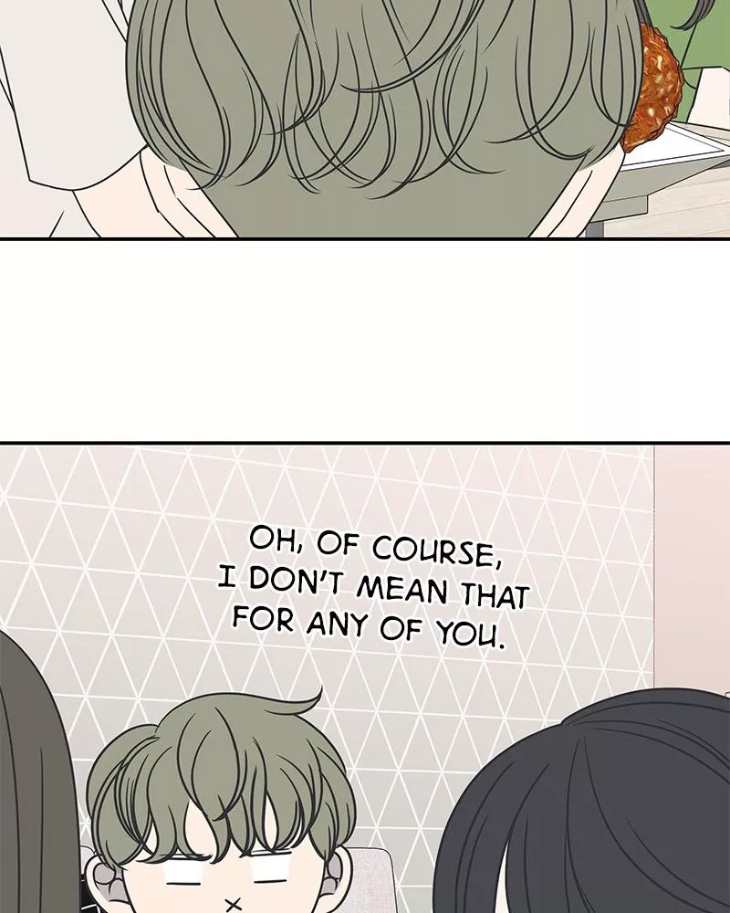 Manga page 85