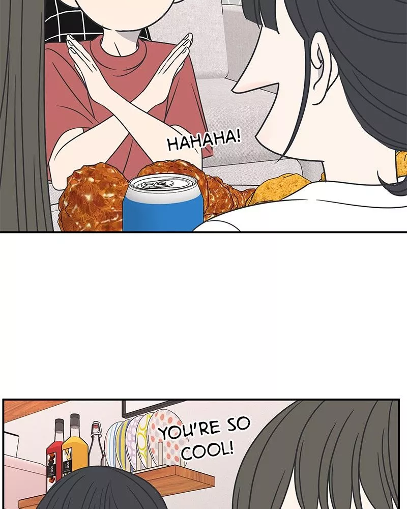 Manga page 86