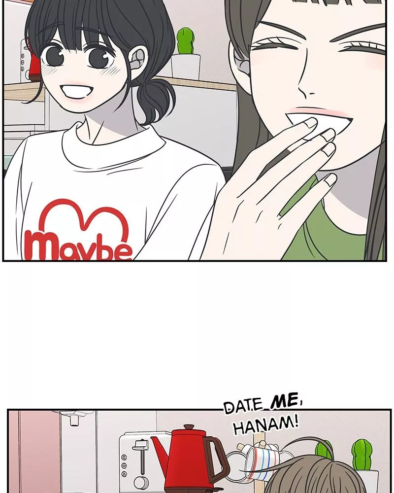 Manga page 87
