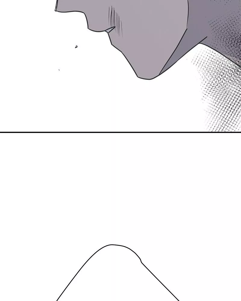 Manga page 96