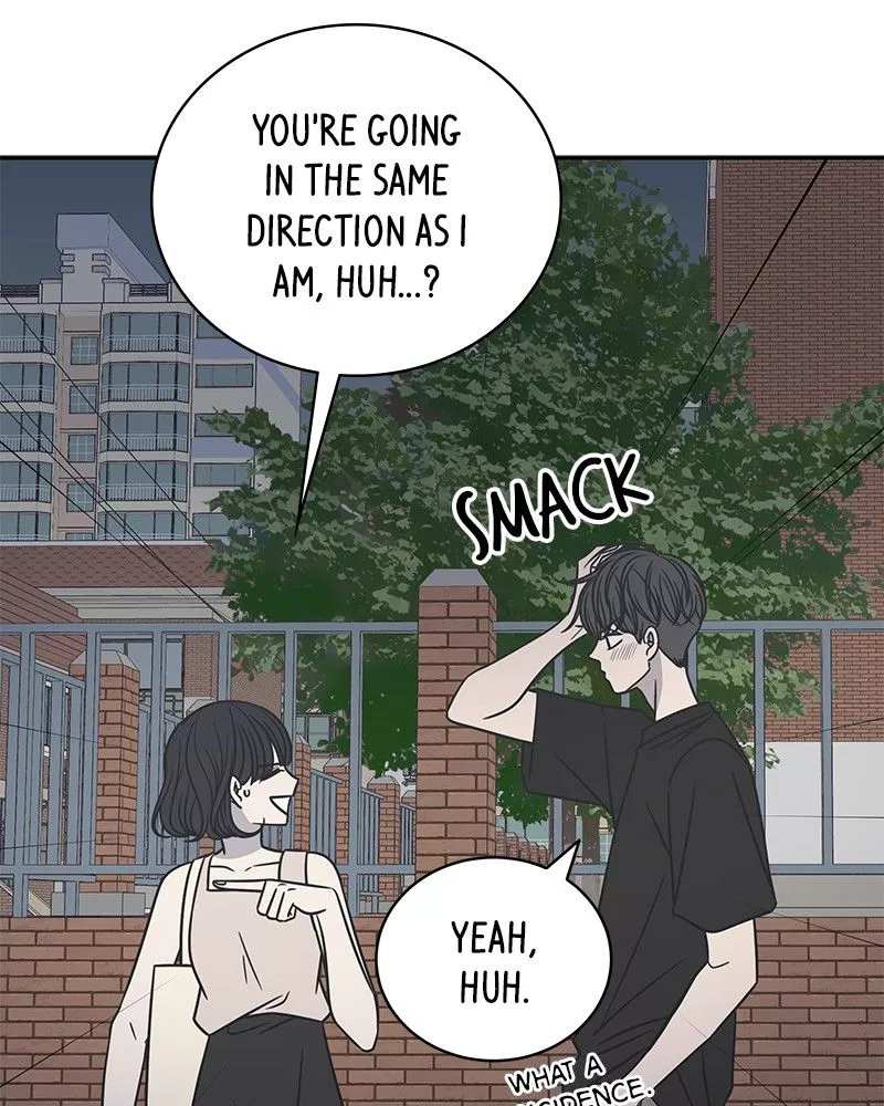 Manga page 33