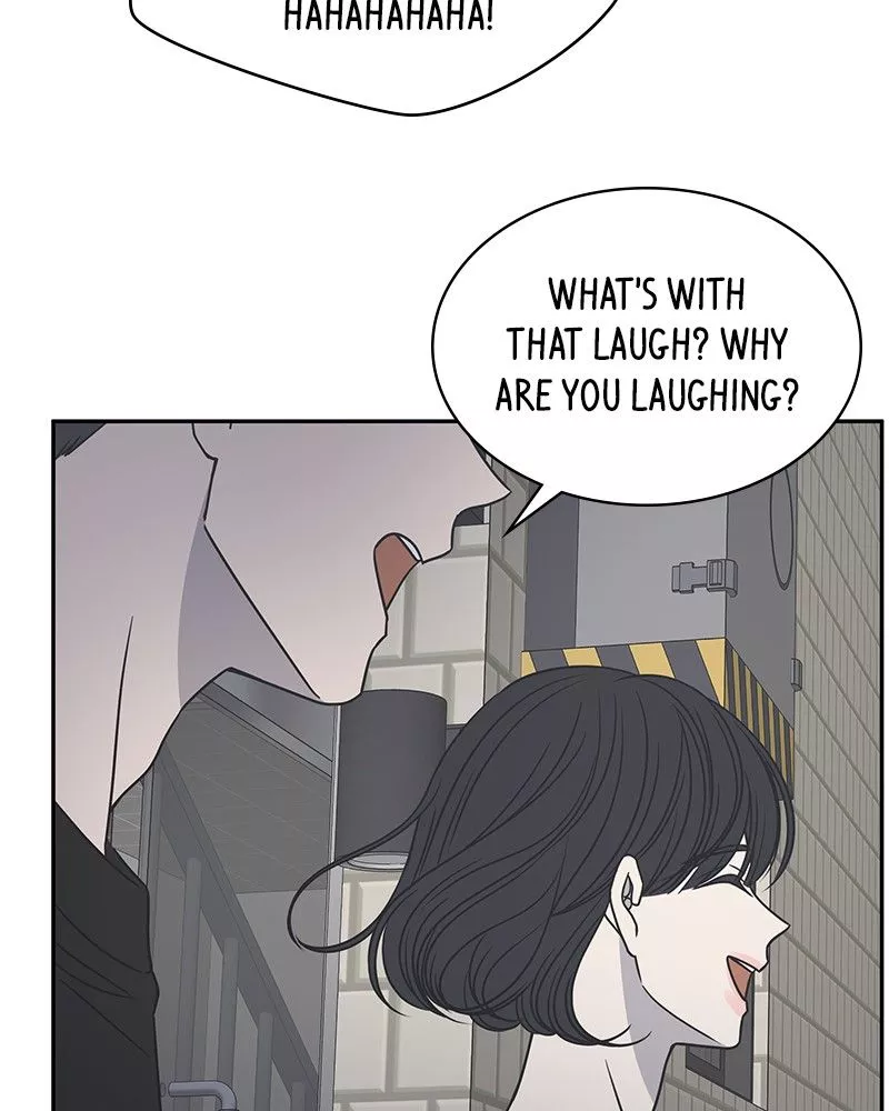 Manga page 37