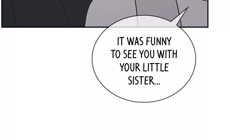 Manga page 40