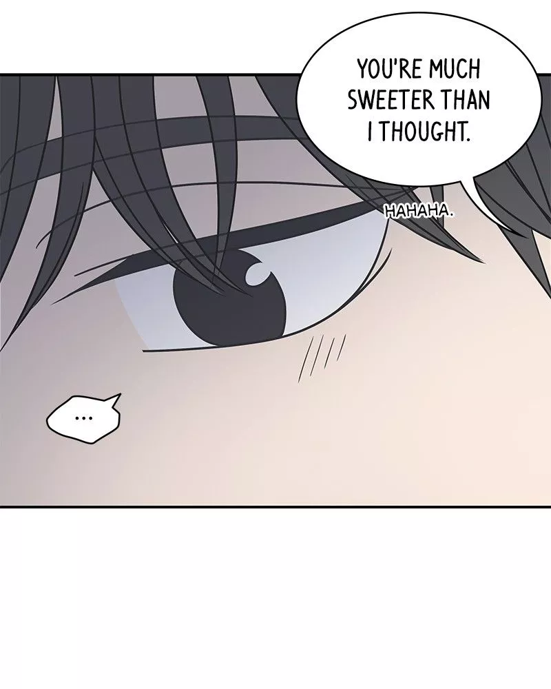 Manga page 41