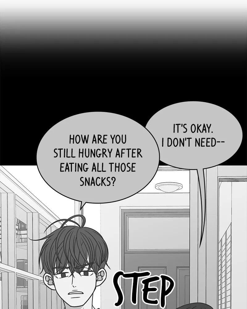 Manga page 44