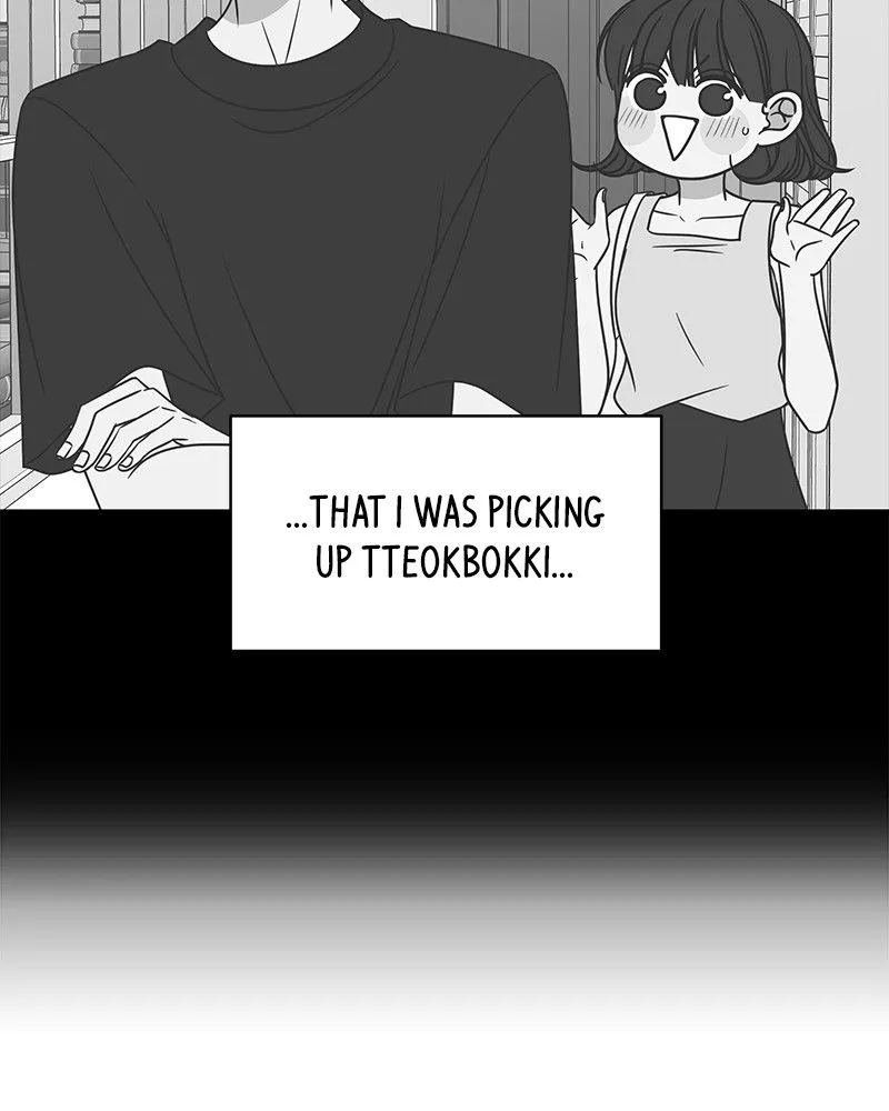 Manga page 45