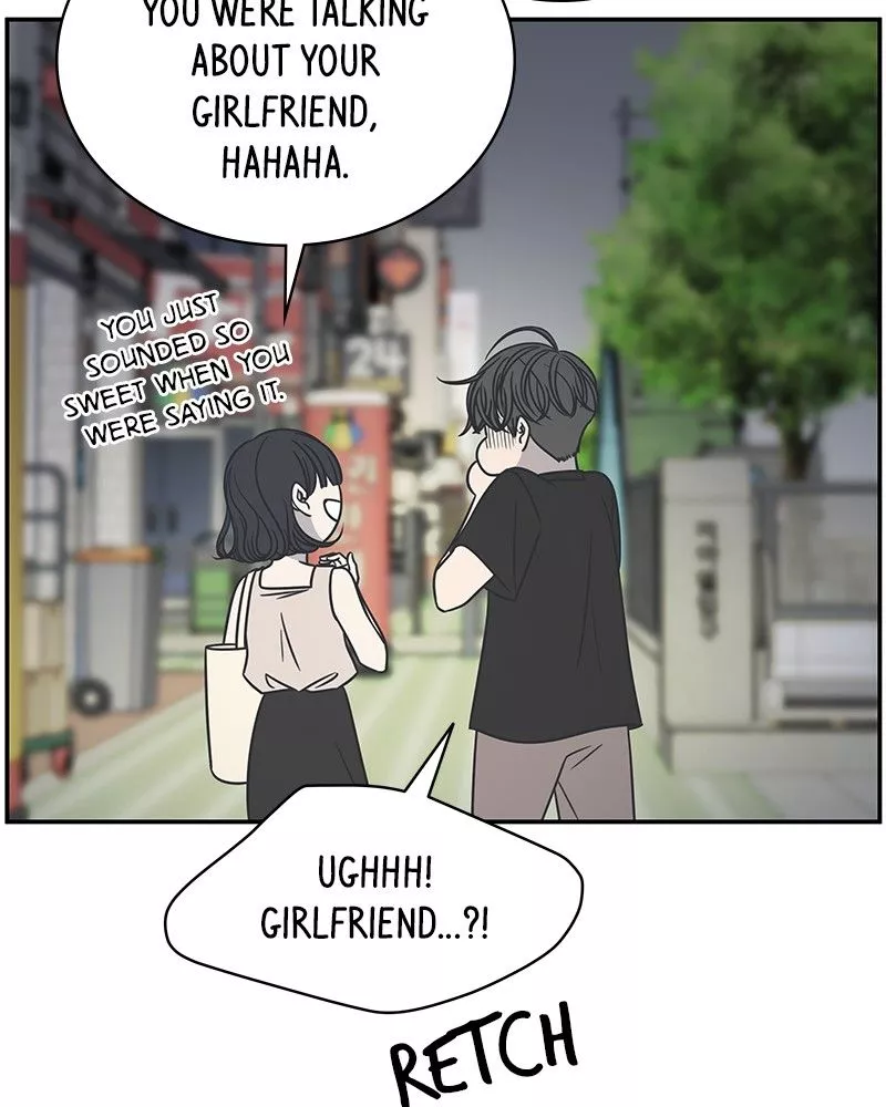 Manga page 54