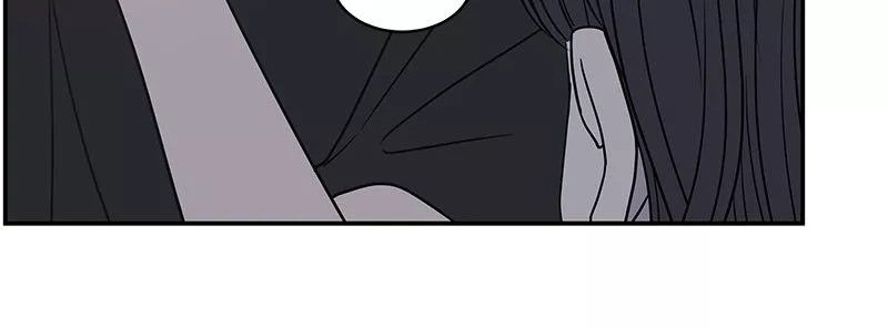 Manga page 56