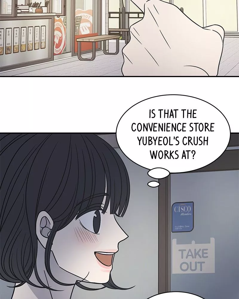 Manga page 59