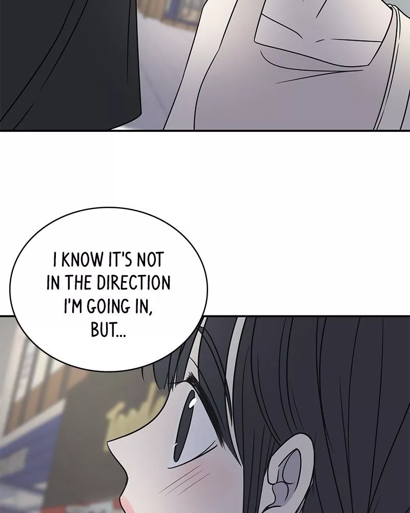 Manga page 66