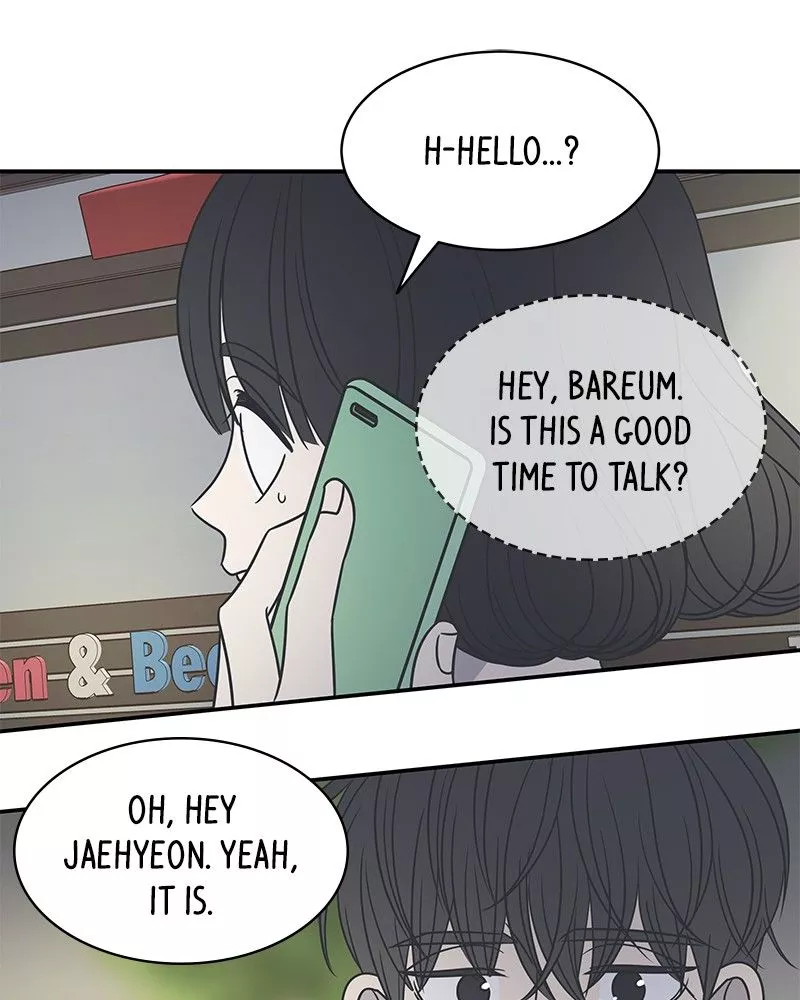 Manga page 71