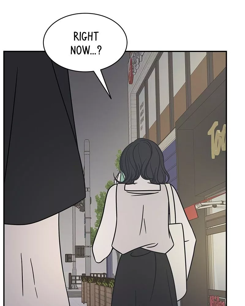 Manga page 74