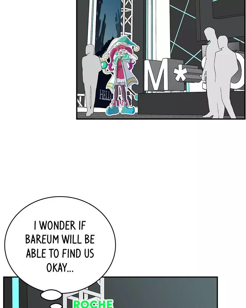 Manga page 101