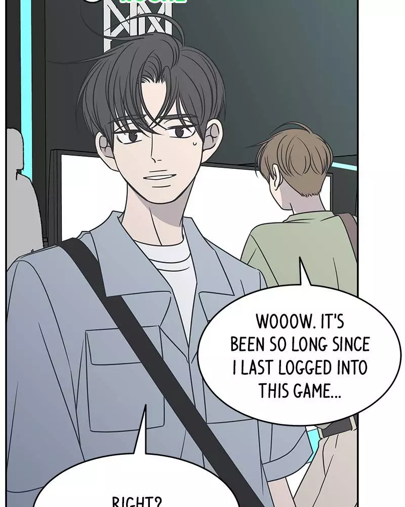 Manga page 102