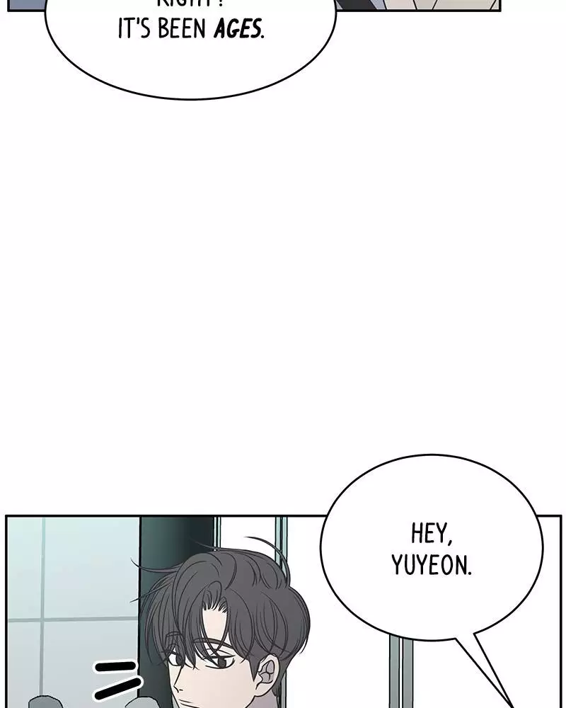 Manga page 103