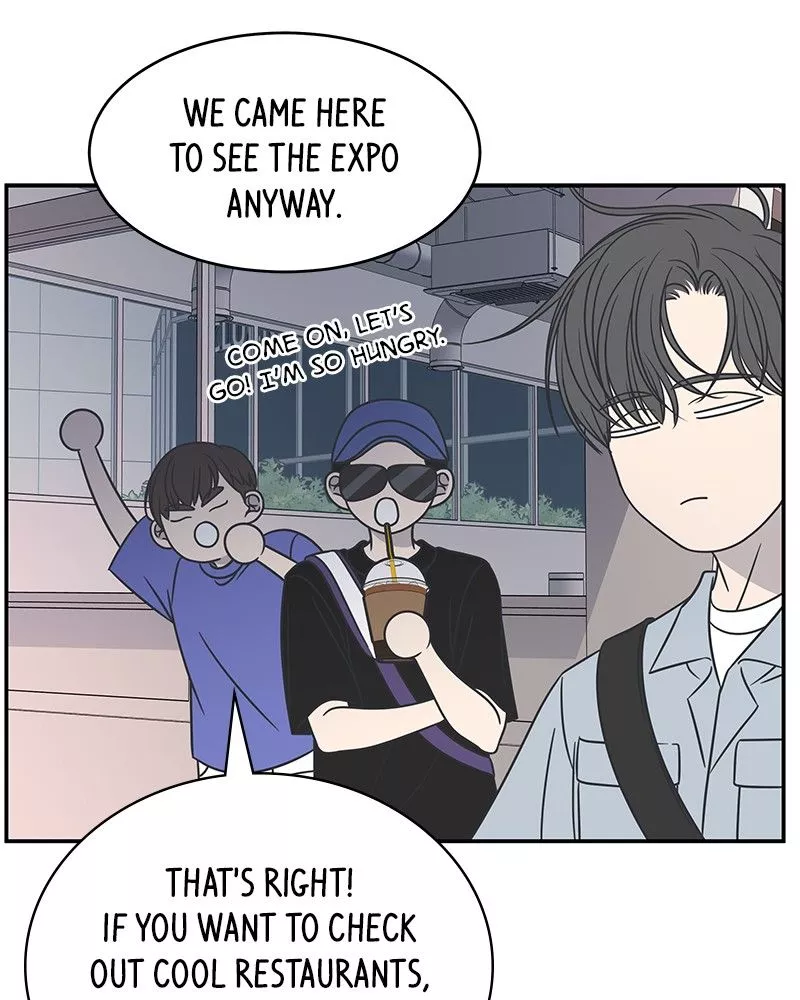 Manga page 25