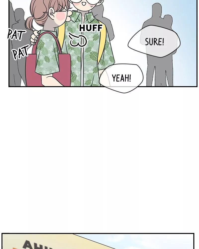Manga page 27