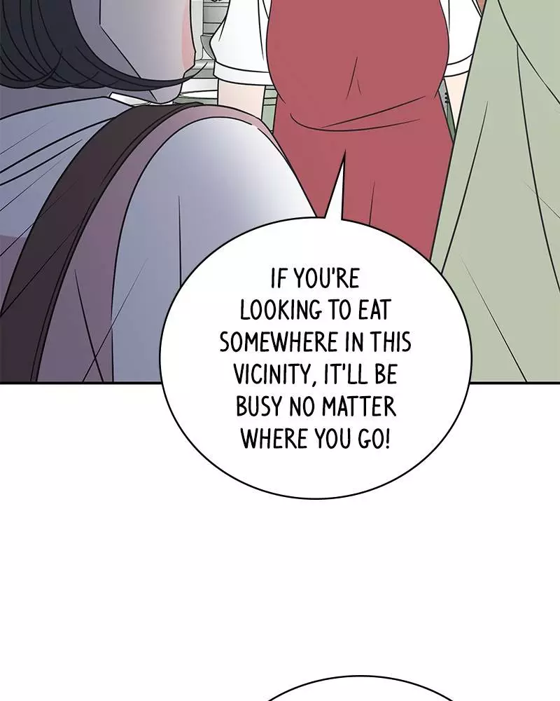 Manga page 36