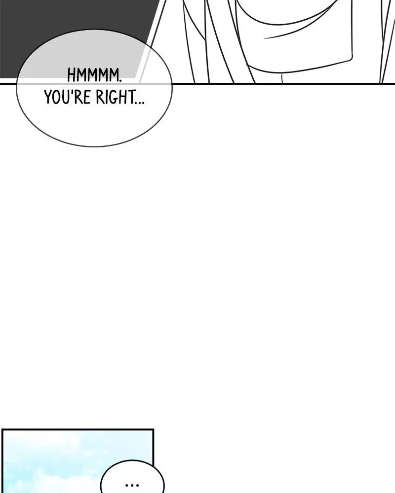 Manga page 40