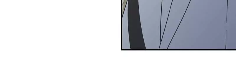 Manga page 47