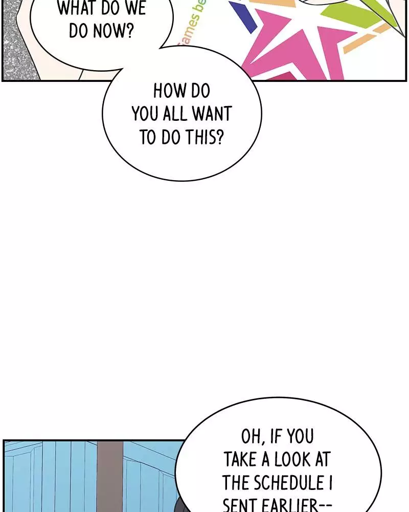 Manga page 65