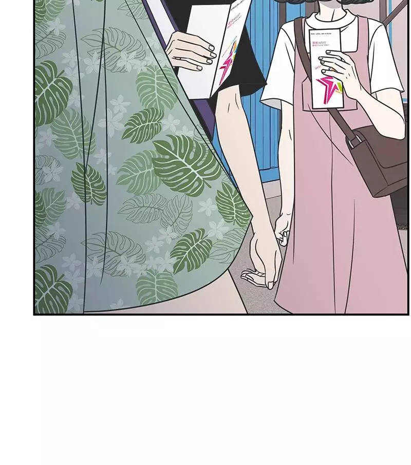 Manga page 70