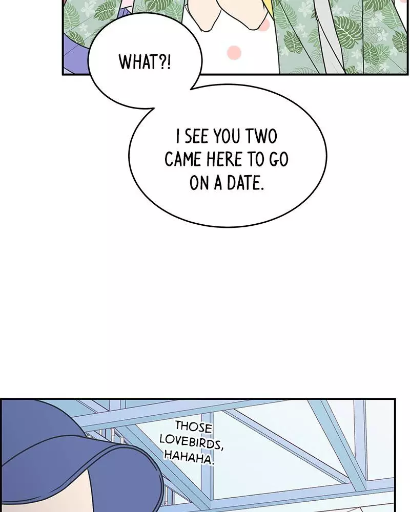 Manga page 72