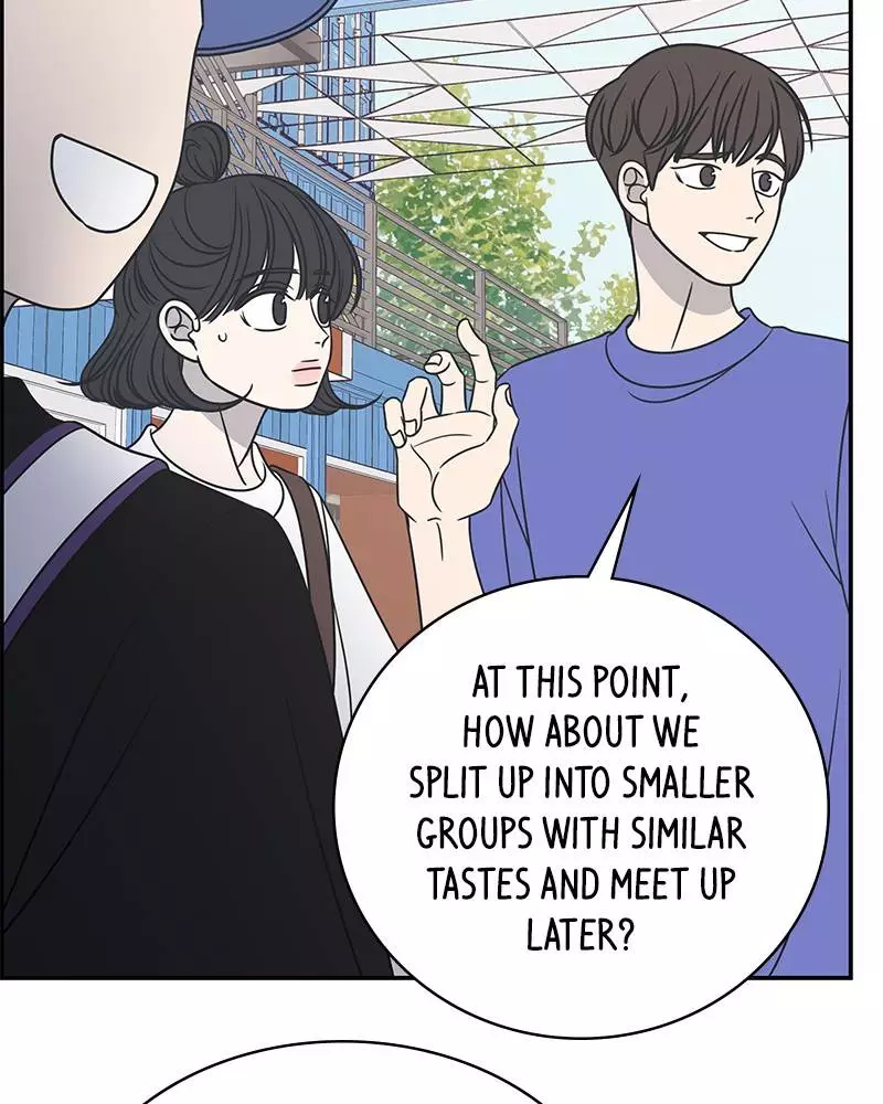 Manga page 73