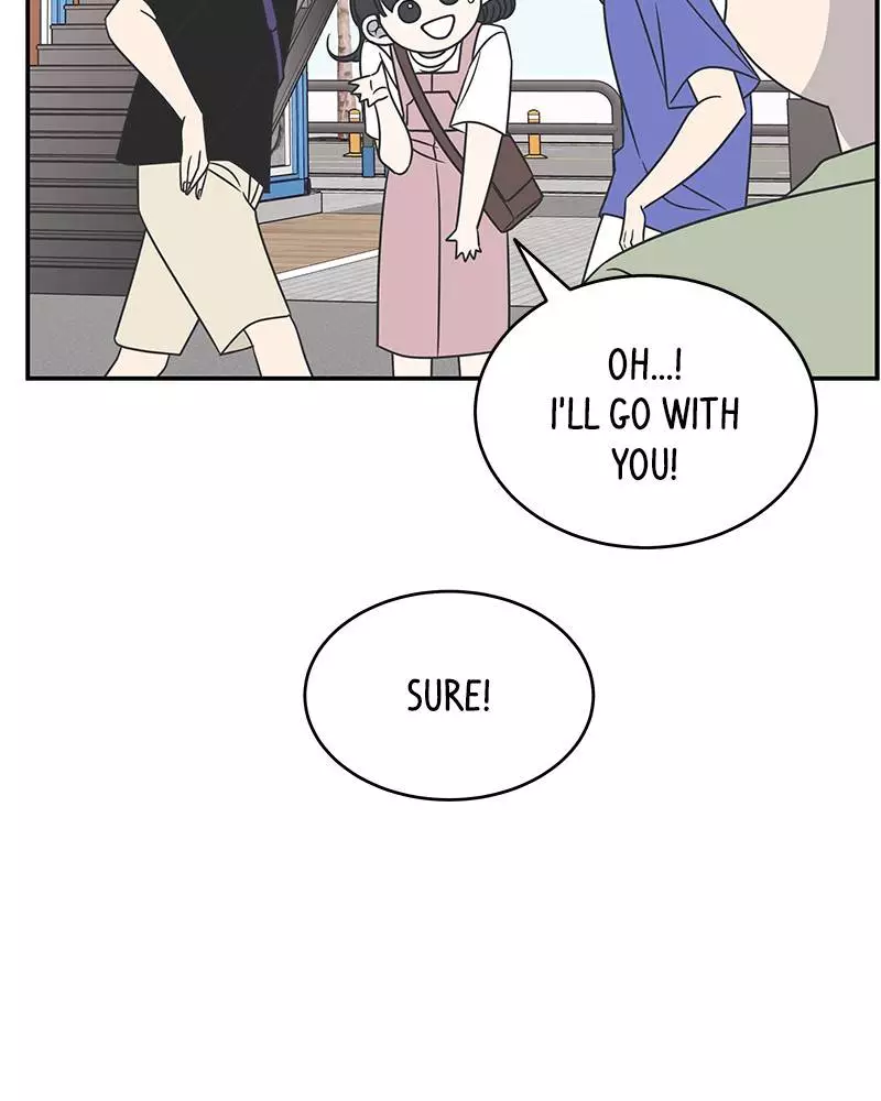 Manga page 76