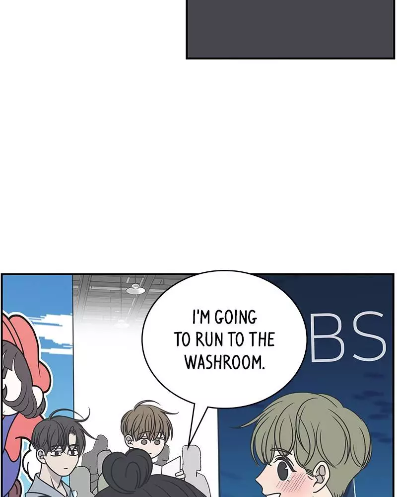 Manga page 81